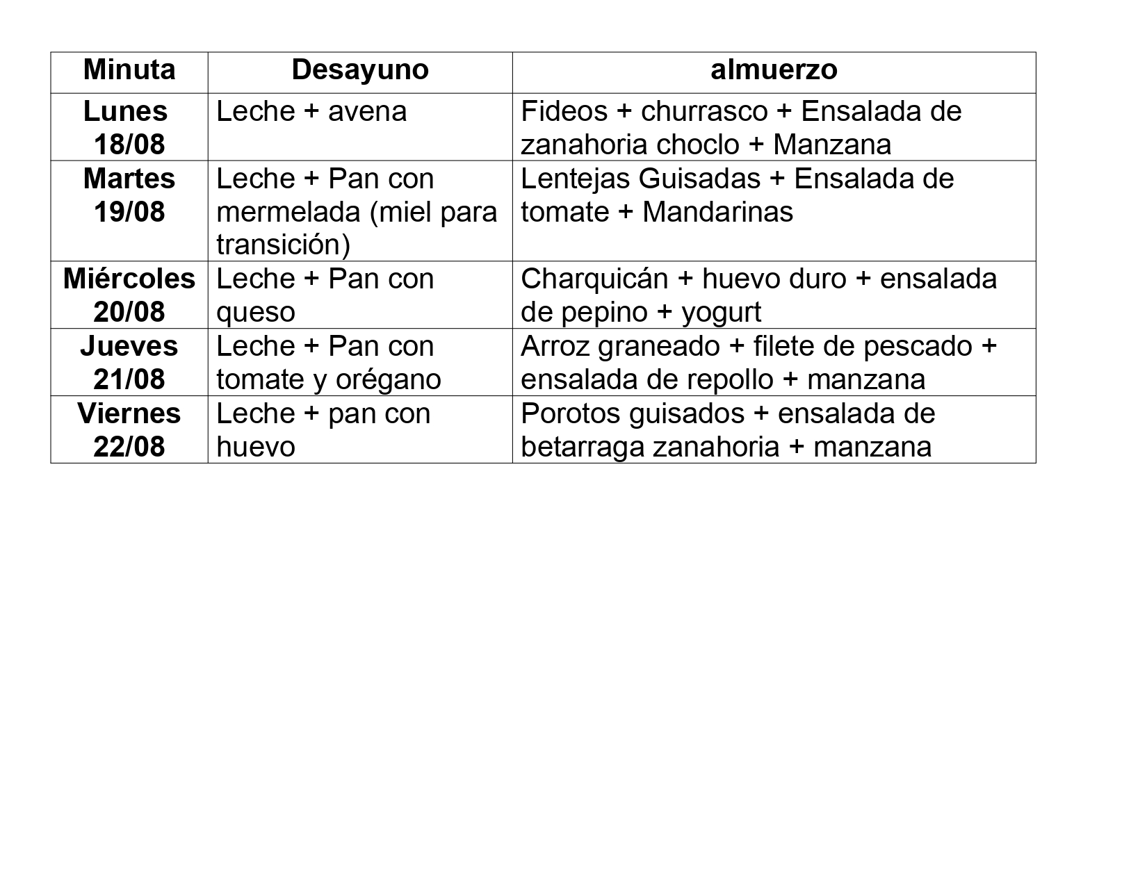 Imagen 3
